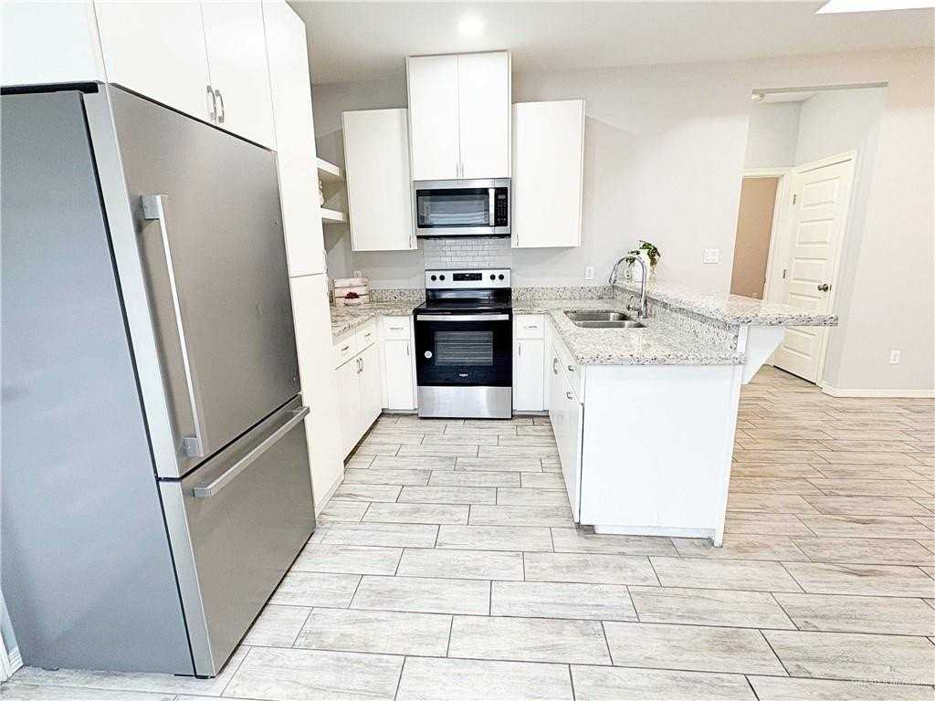 1501 W Heritage Dr Apt 1 #1 - Photo 4 of 11