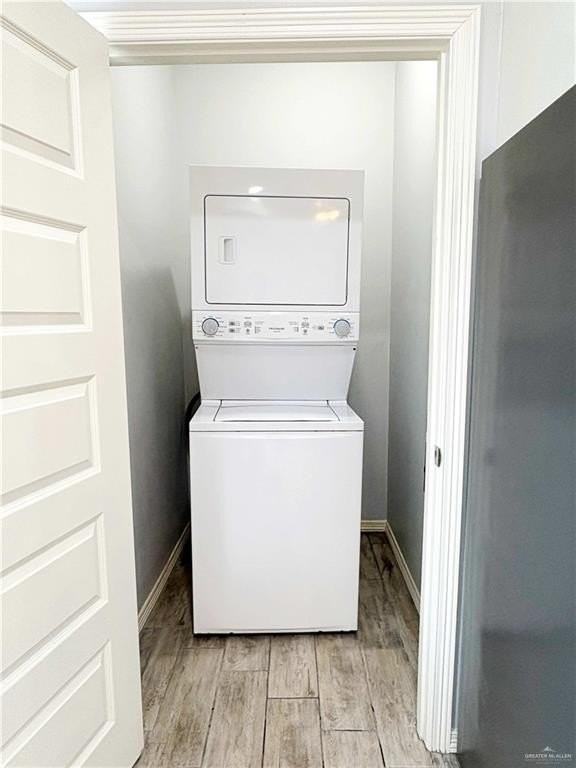 1501 W Heritage Dr Apt 1 #1 - Photo 5 of 11