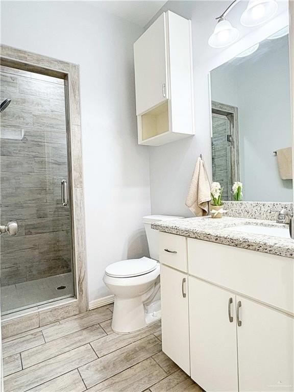 1501 W Heritage Dr Apt 1 #1 - Photo 7 of 11