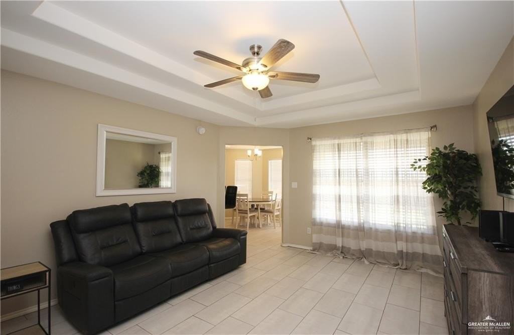 4016 Flamingo Ave - Photo 4 of 15