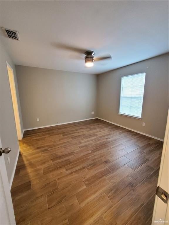 1705 Tampa St Apt 3 #3 - Photo 2 of 13