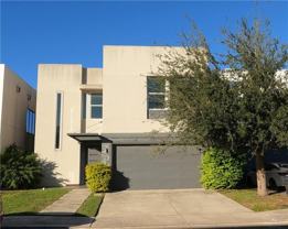 4208 Wichita Ave - Photo 1 of 1