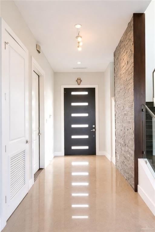 4208 Wichita Ave - Photo 2 of 24