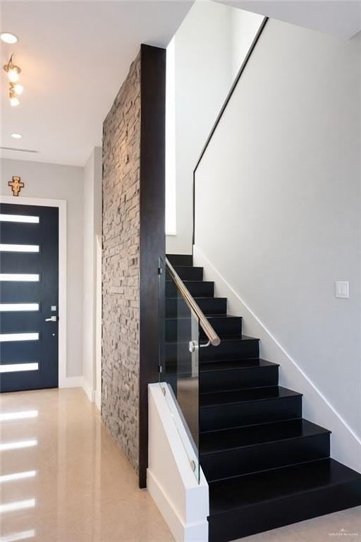 4208 Wichita Ave - Photo 4 of 24