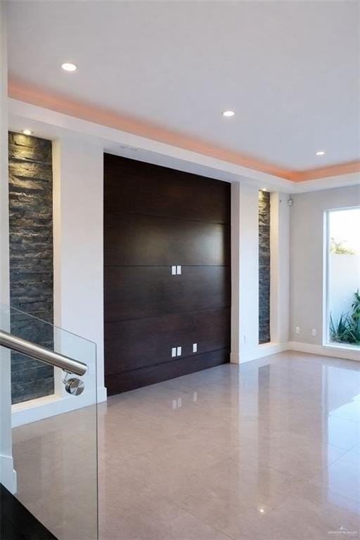 4208 Wichita Ave - Photo 5 of 24