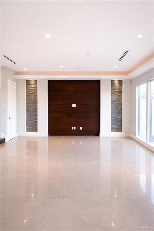 4208 Wichita Ave - Photo 6 of 24