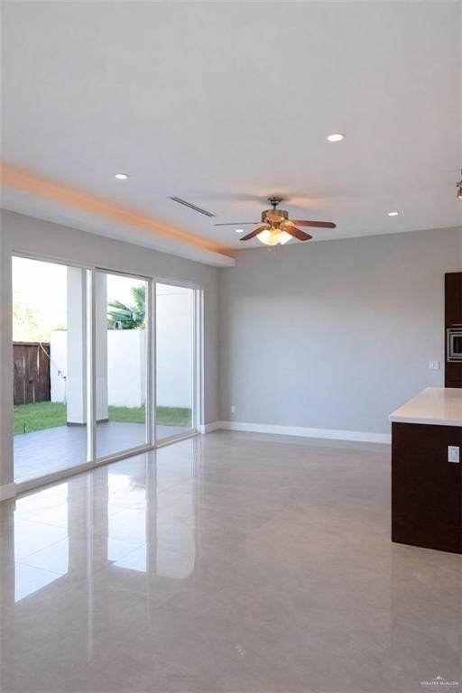 4208 Wichita Ave - Photo 7 of 24