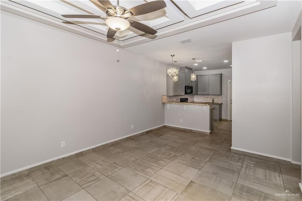 406 Peabody Ave Apt 3 #3 - Photo 4 of 13