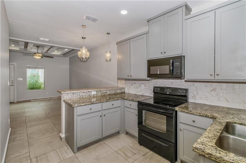 406 Peabody Ave Apt 3 #3 - Photo 7 of 13