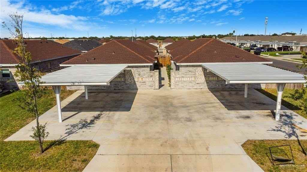 904 W Mahala Ave Apt 4 #4 - Photo 2 of 12