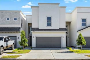 2203 Dorado Dr - Photo 1 of 1