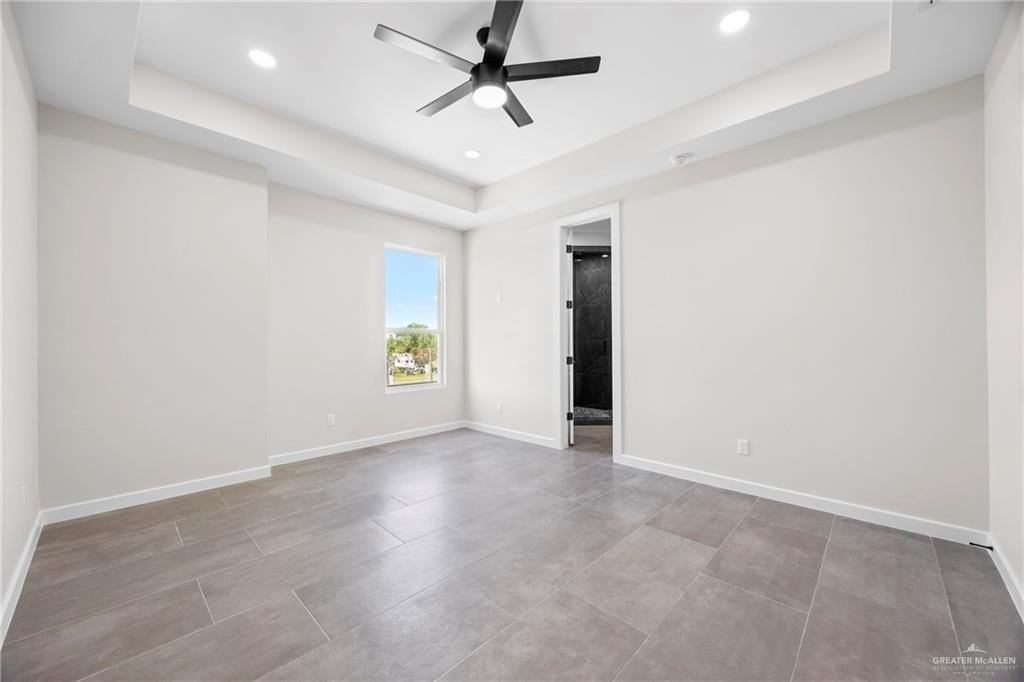 2203 Dorado Dr - Photo 7 of 21