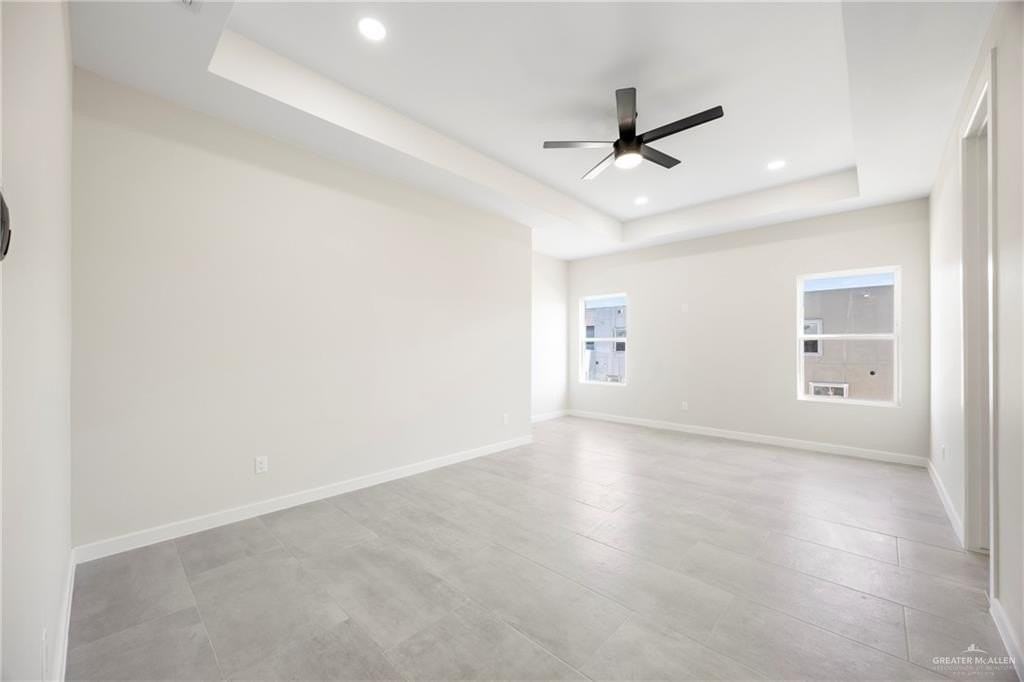 2205 Dorado Dr - Photo 7 of 22