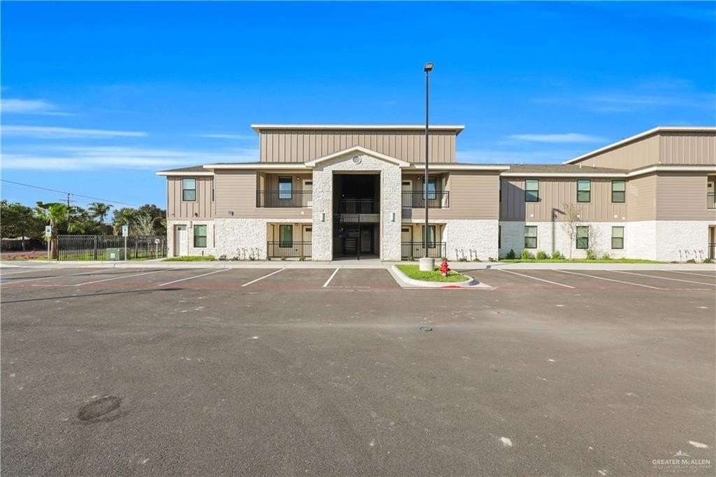 7008 N 23rd St Apt 113 #113