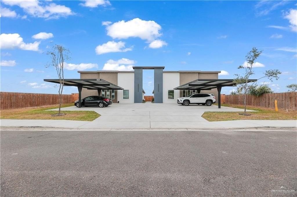 3620 Mayfair St Apt 4 #4 - Photo 2 of 16