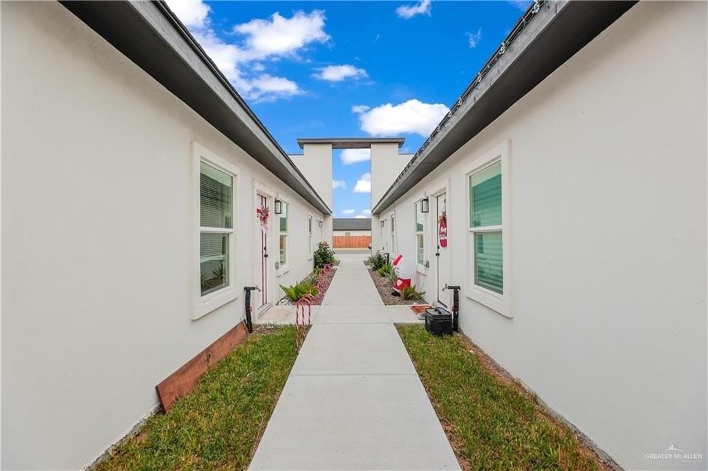 3620 Mayfair St Apt 4 #4 - Photo 4 of 16