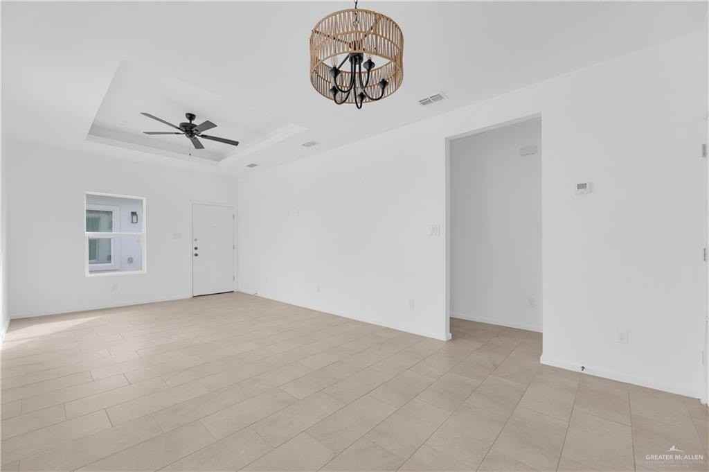 3620 Mayfair St Apt 4 #4 - Photo 7 of 16