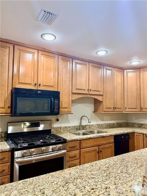 4106 N Ebony Dr - Photo 4 of 22