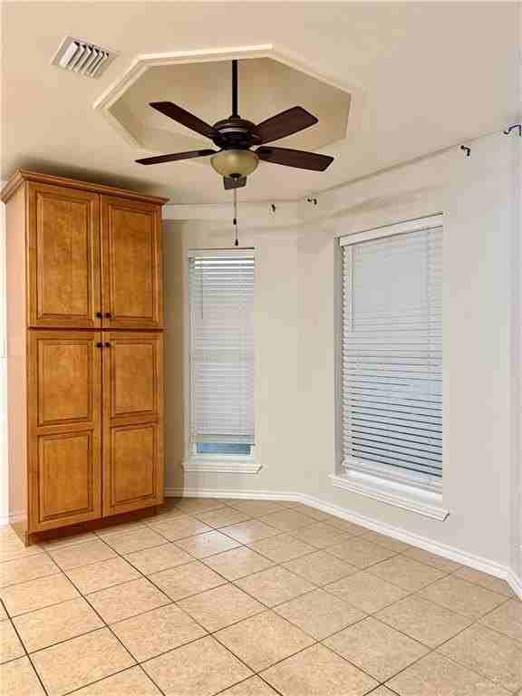 4106 N Ebony Dr - Photo 7 of 22