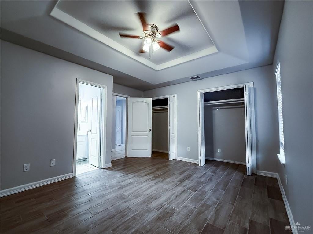 1811 Azalea St - Photo 4 of 12