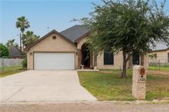 1505 Ignite St - Photo 1 of 1