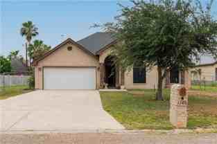 1505 Ignite St - Photo 1 of 1