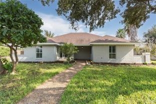 4900 N Cynthia St - Photo 1 of 1