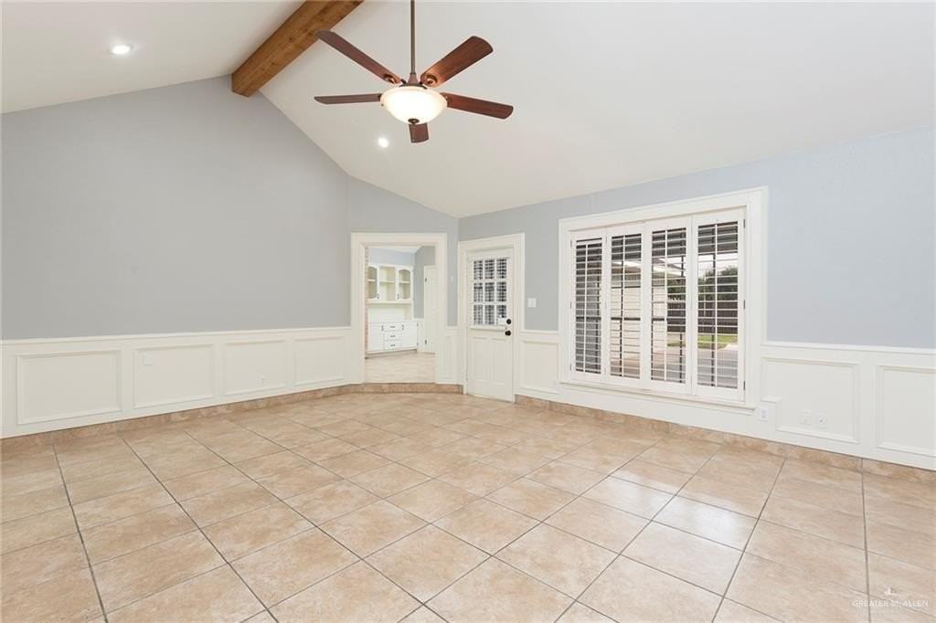 4900 N Cynthia St - Photo 5 of 18