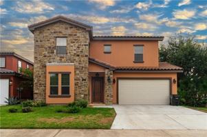 featured image of 2907 Capri Ct