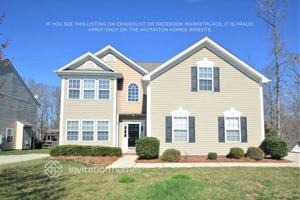 featured image of 12120 Palomar Dr