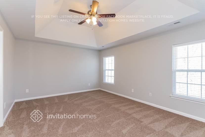 12120 Palomar Dr - Photo 3 of 9