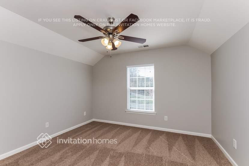 12120 Palomar Dr - Photo 4 of 9