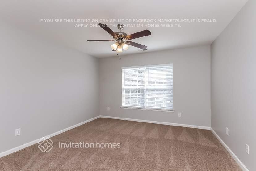 12120 Palomar Dr - Photo 5 of 9