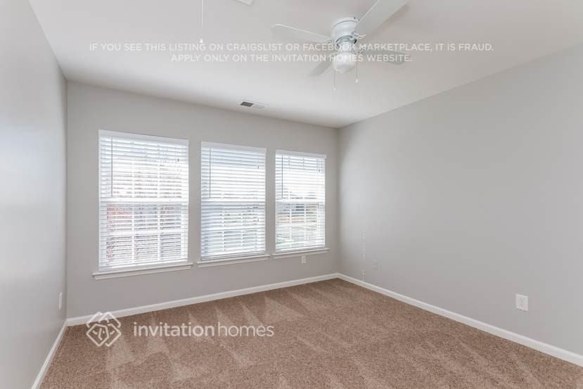 12120 Palomar Dr - Photo 7 of 9