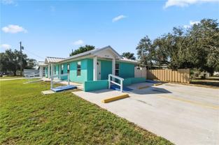 109 Ash St Apt C #C - Photo 1 of 1