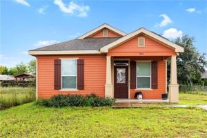 featured image of 232 E Nanette Dr