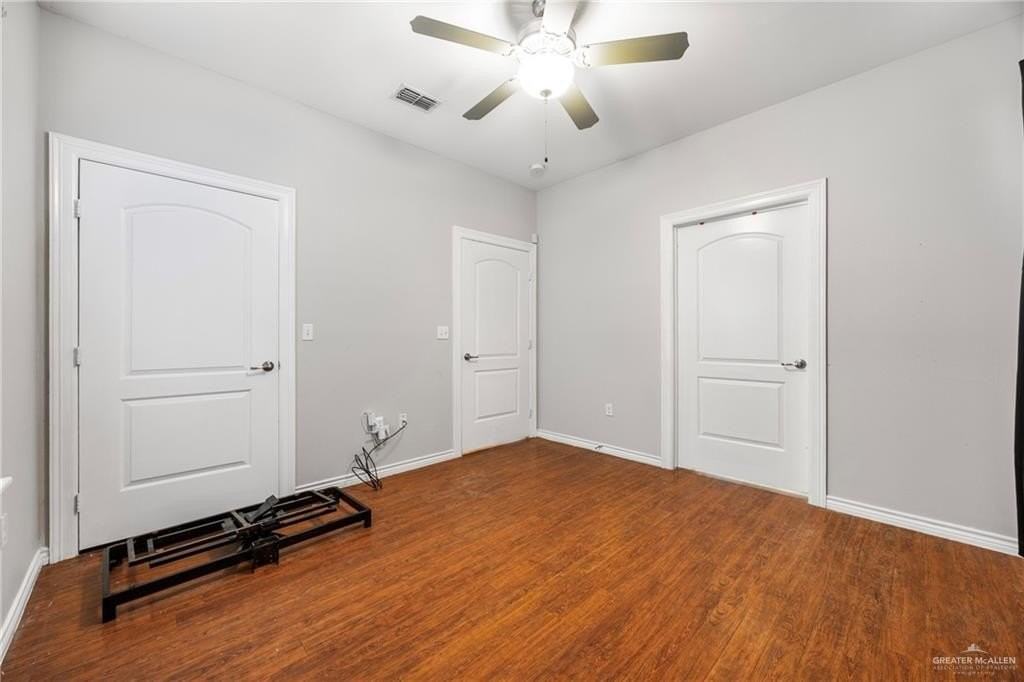 232 E Nanette Dr - Photo 7 of 13