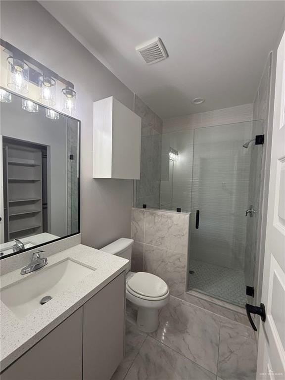 900 W 8th St Apt 1 #1 - Photo 3 of 9