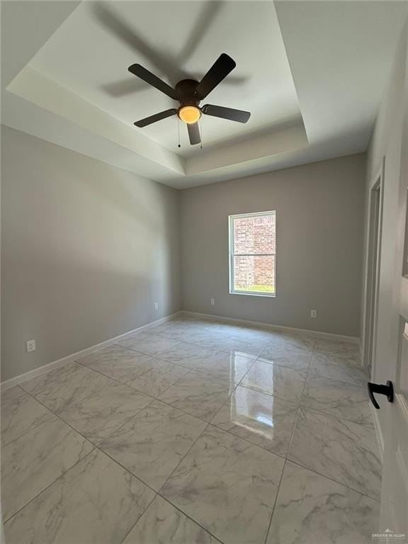 900 W 8th St Apt 1 #1 - Photo 4 of 9