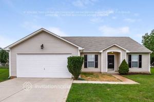 featured image of 2097 Chapel Creek Rd Sw