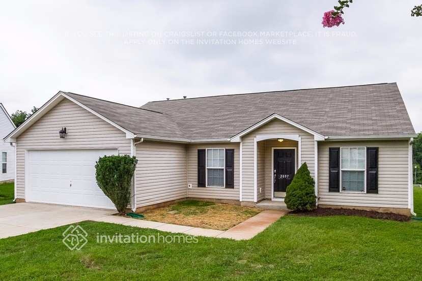 2097 Chapel Creek Rd Sw - Photo 2 of 20