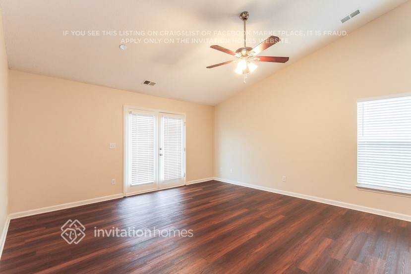 2097 Chapel Creek Rd Sw - Photo 4 of 20