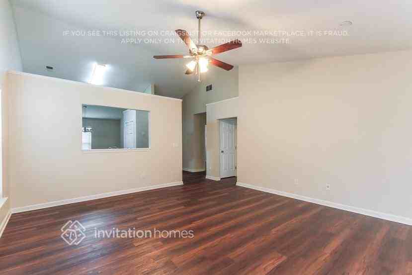 2097 Chapel Creek Rd Sw - Photo 5 of 20