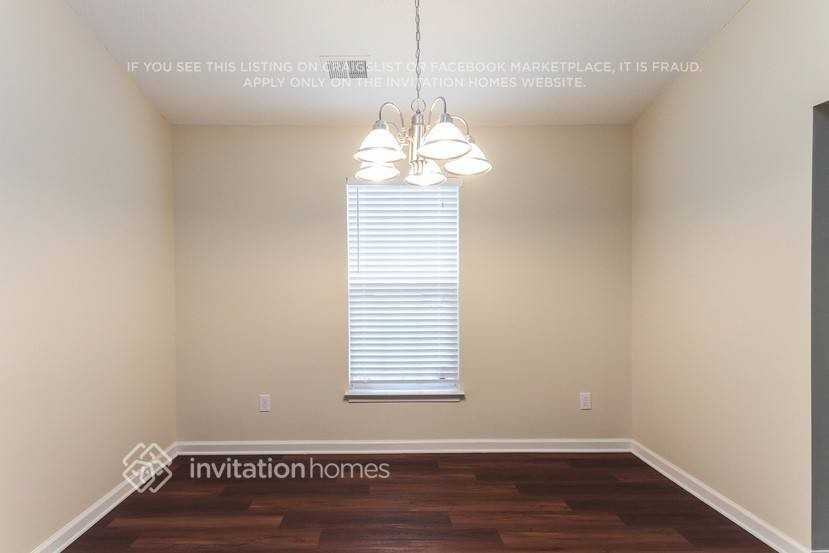 2097 Chapel Creek Rd Sw - Photo 6 of 20