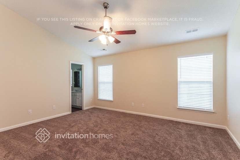 2097 Chapel Creek Rd Sw - Photo 7 of 20