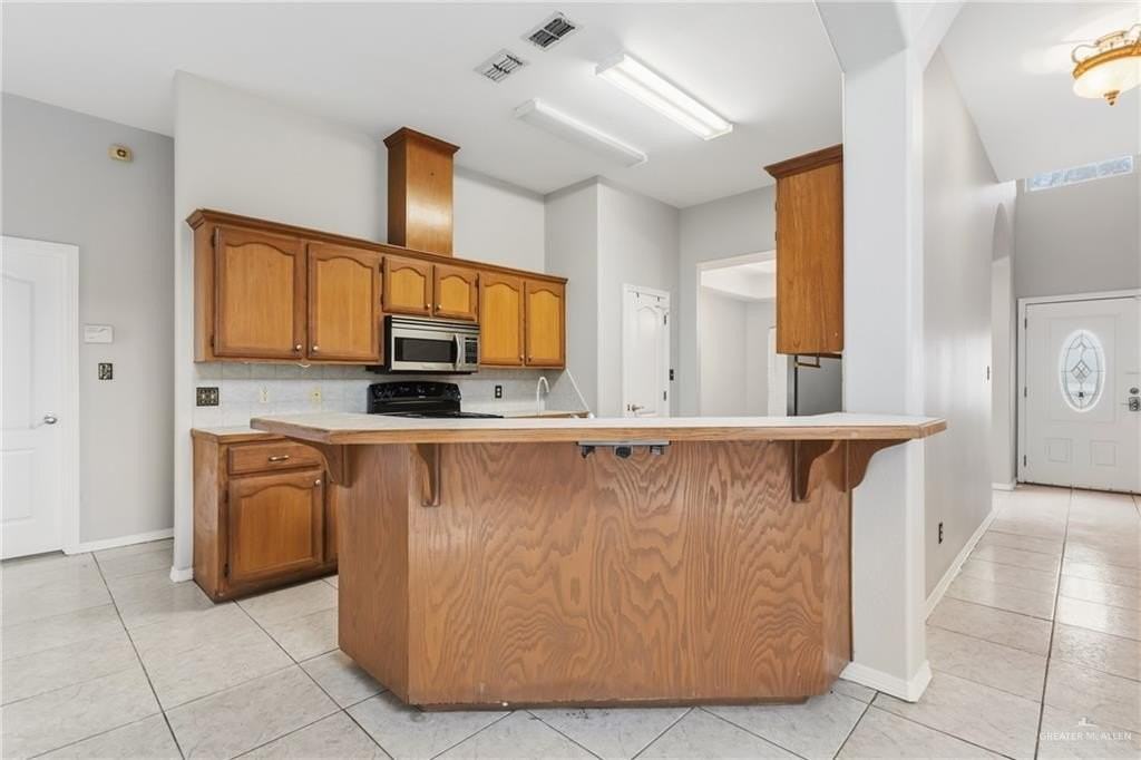 6101 N 25th Ln - Photo 4 of 21