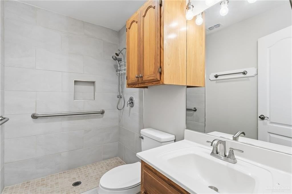 6101 N 25th Ln - Photo 7 of 21