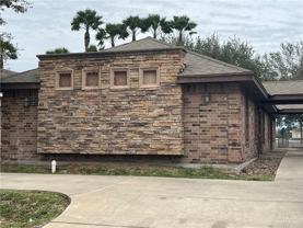 909 E Daffodil Apt D #D - Photo 1 of 1