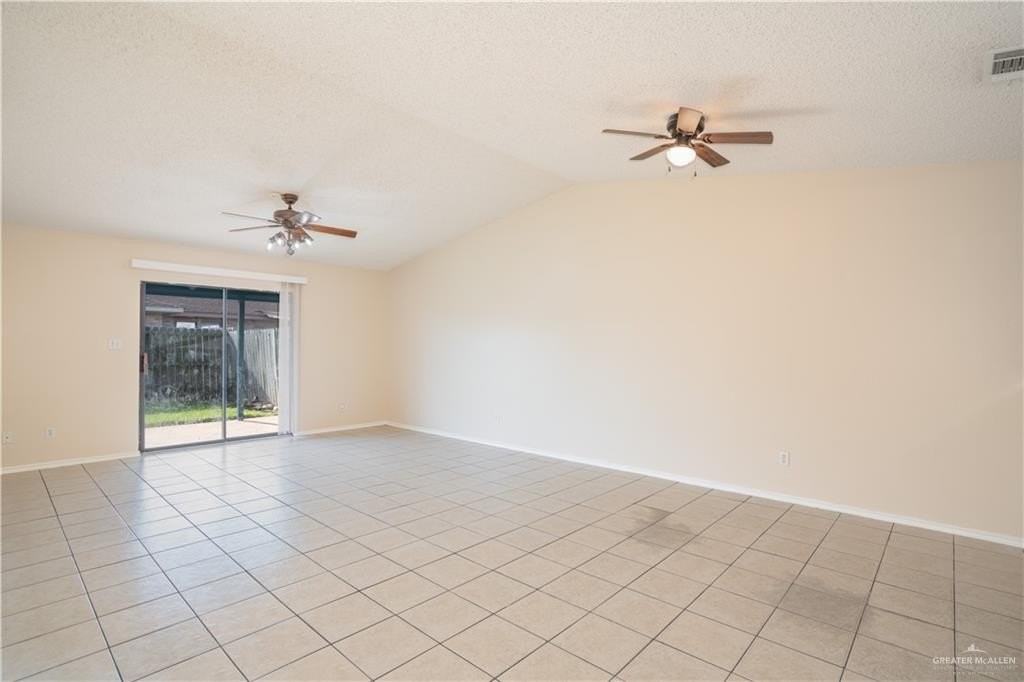 1307 Lily Ln Unit A #A - Photo 5 of 23