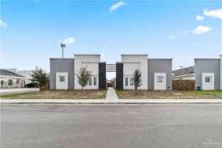 11018 N 33rd Ln Apt 2 #2 - Photo 1 of 1